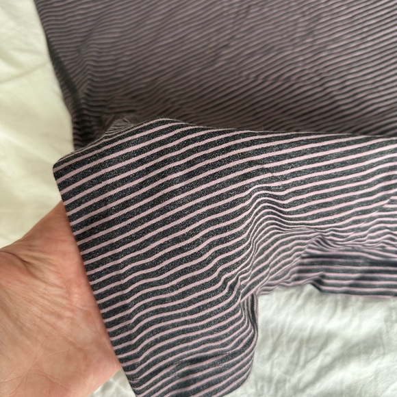 Lululemon Cool Racerback - Picture 3 of 4